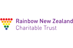 Rainbow New Zealand Charitable Trust